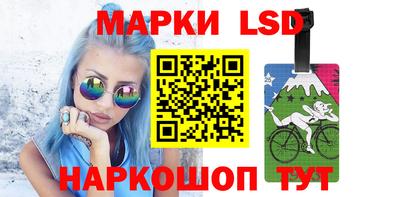меф VHQ Дубна