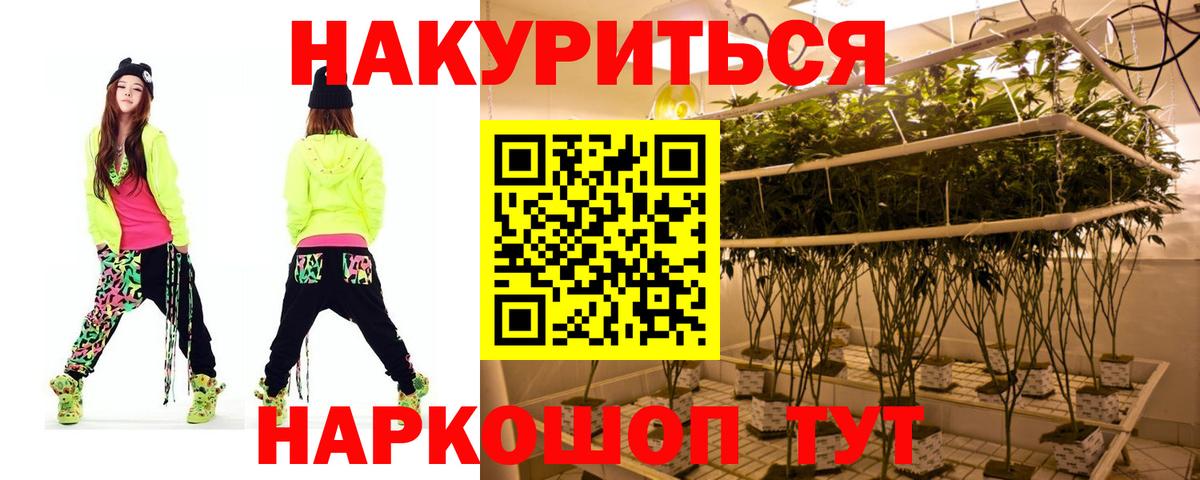 Конопля гибрид  Вход с VPN  Медногорск  Бошки Шишки Amnesia 